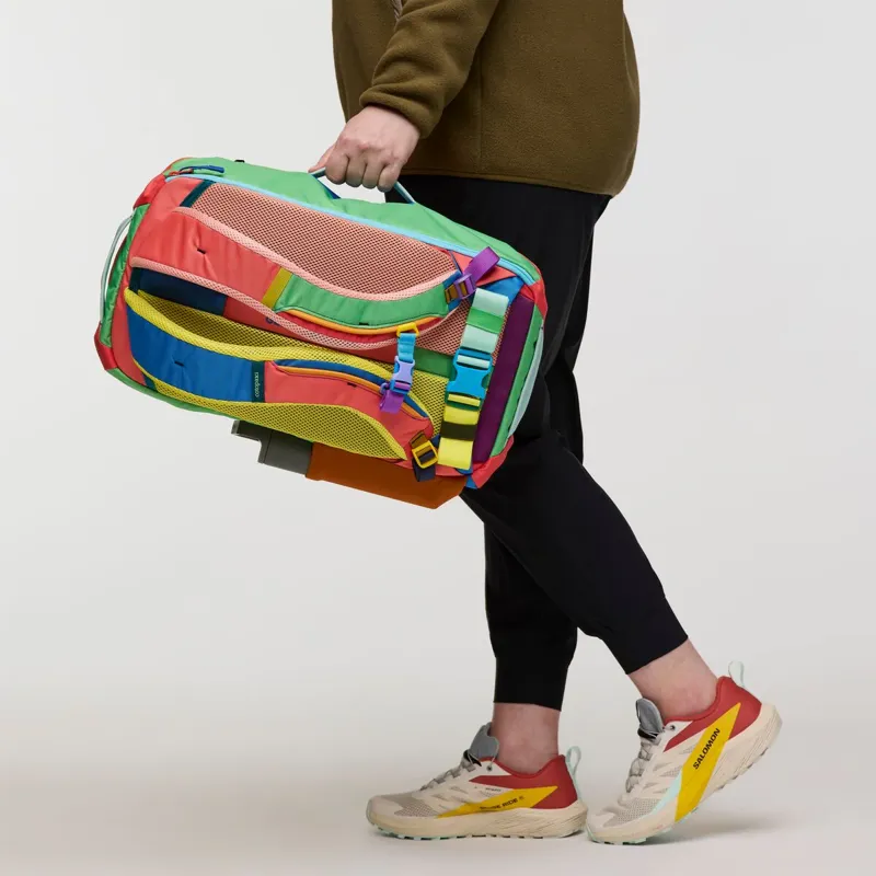 Cotopaxi Allpa 28L Travel Pack - Del Dia-11