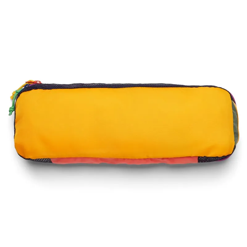 Cotopaxi Cubo 5L Travel Cube - Del Dia PT-1