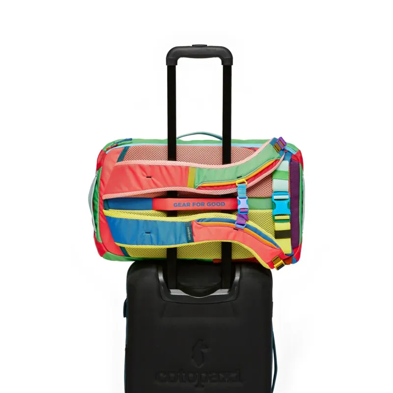 Cotopaxi Allpa 28L Travel Pack - Del Dia-3