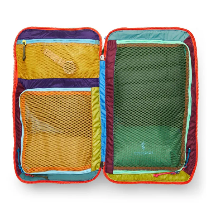 Cotopaxi Allpa 28L Travel Pack - Del Dia-2