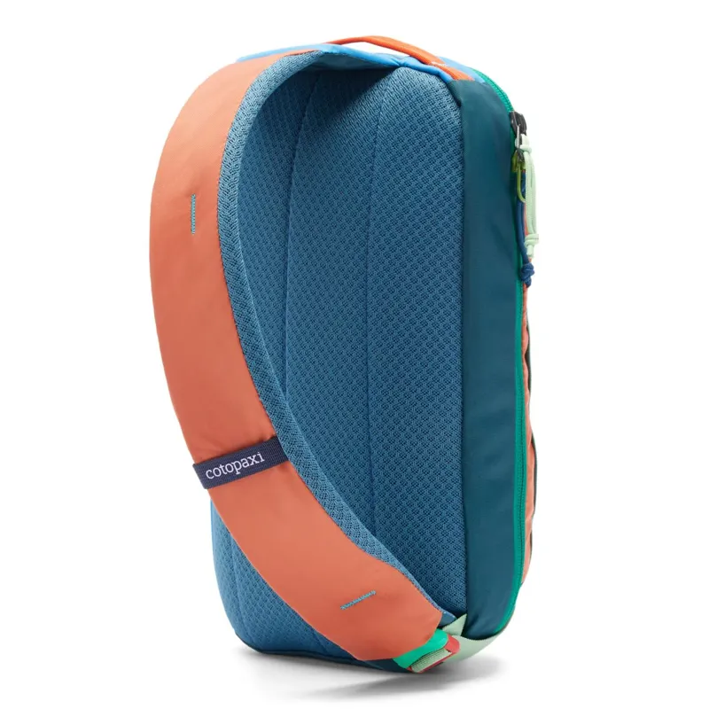 Cotopaxi Todo 8L Sling - Del Dia PT-8