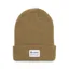 Cotopaxi Wharf Beanie - Cotopaxi Patch Live Oak