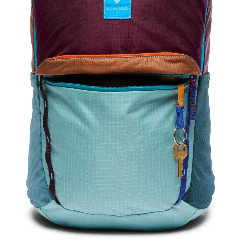 Cotopaxi Allpa 26L Daypack - Del Dia-2