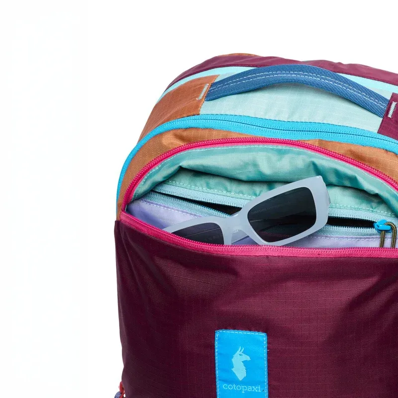 Cotopaxi Allpa 26L Daypack - Del Dia-3