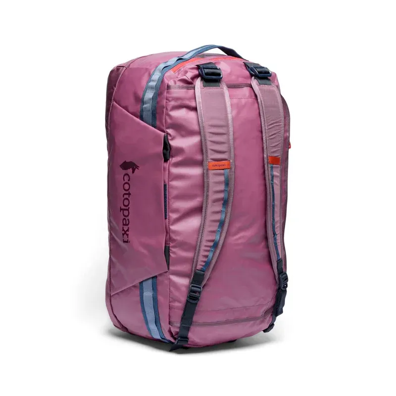 Cotopaxi Allpa Getaway 55L Duffel Fig-1