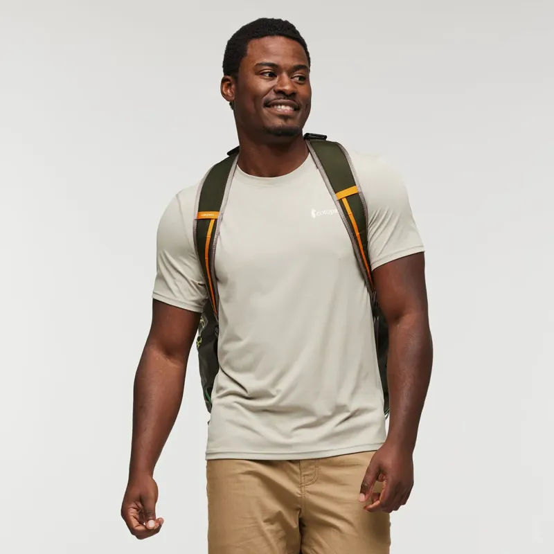 Cotopaxi Allpa 70L Duffel Bag Fatigue/Woods-8