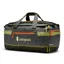 Cotopaxi Allpa 70L Duffel Bag Fatigue/Woods