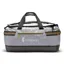 Cotopaxi Allpa 70L Duffel Bag Smoke/Cinder