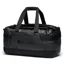 Cotopaxi Allpa Getaway 55L Duffel Cotopaxi Black