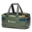 Cotopaxi Allpa Getaway 55L Duffel Fatigue