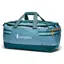 Cotopaxi Allpa Getaway 70L Duffel Blue Spruce And Abyss