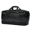 Cotopaxi Allpa Getaway 70L Duffel Cotopaxi Black