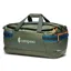 Cotopaxi Allpa Getaway 70L Duffel Fatigue