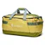 Cotopaxi Allpa Getaway 70L Duffel Lemongrass And Cedar
