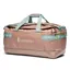 Cotopaxi Allpa Getaway 70L Duffel Reishi