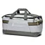 Cotopaxi Allpa Getaway 70L Duffel Smoke And Cinder