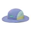 Cotopaxi Tech Bucket Hat Blue Smoke