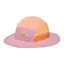 Cotopaxi Tech Bucket Hat Rose