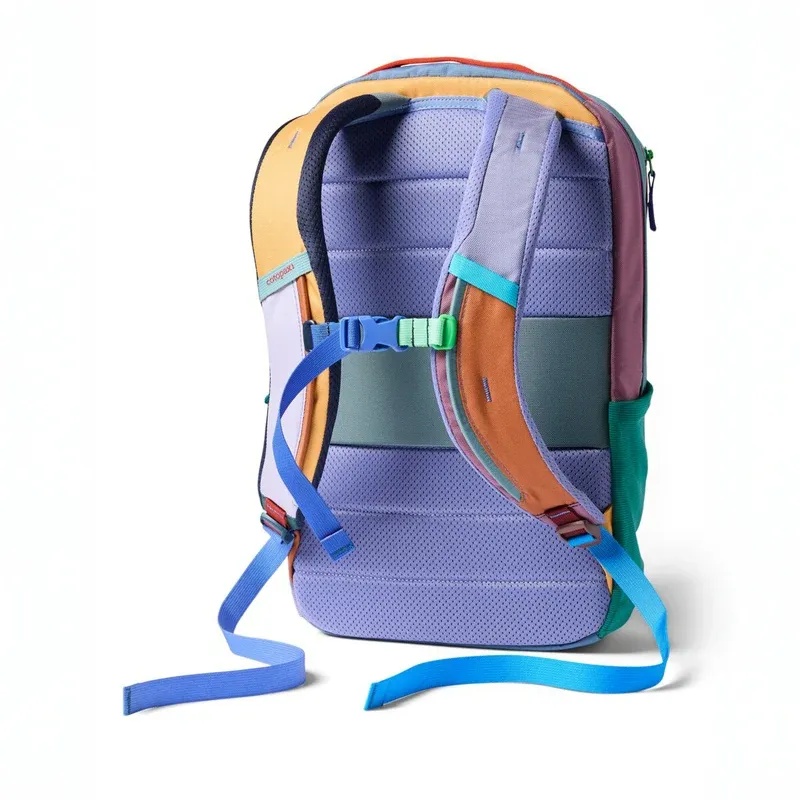 Cotopaxi Allpa 18L Daypack - Del Dia-3