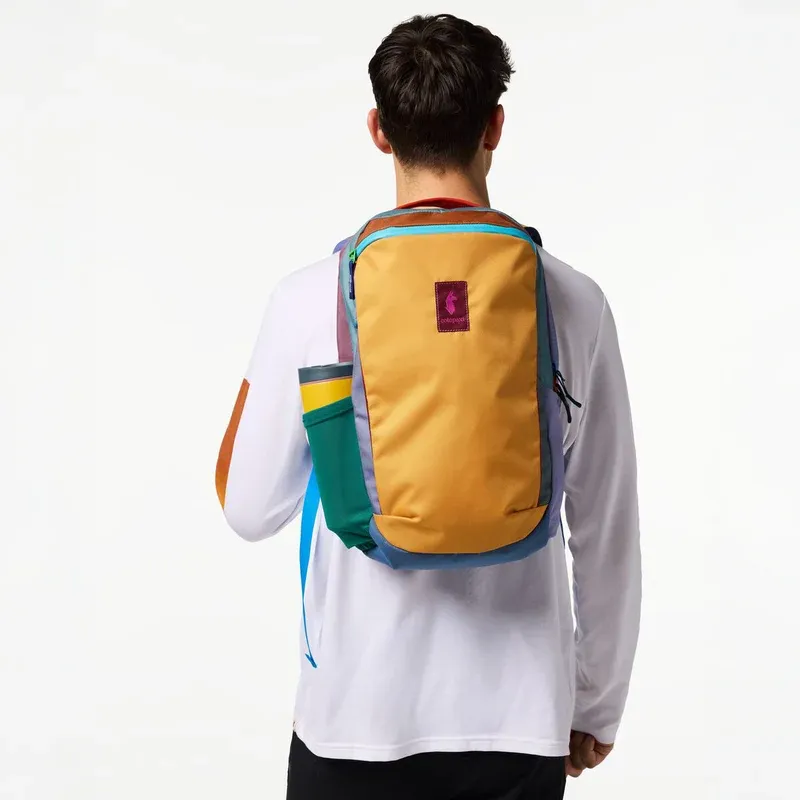 Cotopaxi Allpa 18L Daypack - Del Dia-2