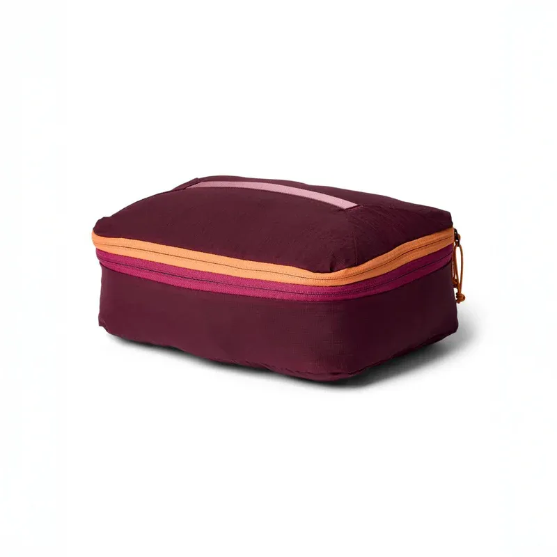 Cotopaxi Cubo 12L Exandable Packing Cube - Jam-2