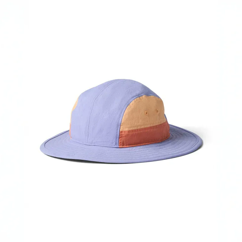 Cotopaxi Tech Bucket Hat - Aster-1