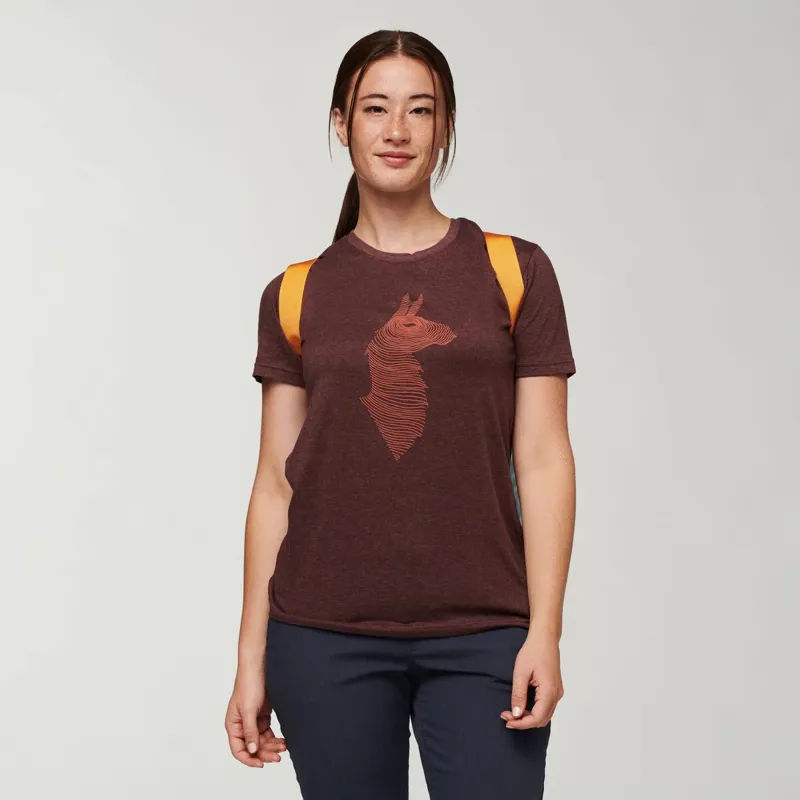 Cotopaxi Taal Convertible Tote - Del Dia PT-1