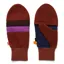 Cotopaxi Teca Fleece Glitten Rusty