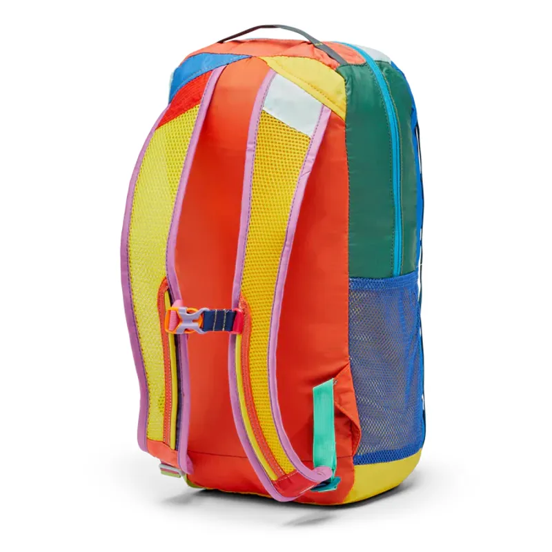 Cotopaxi Batac 16L Backpack - Del Dia PT-2