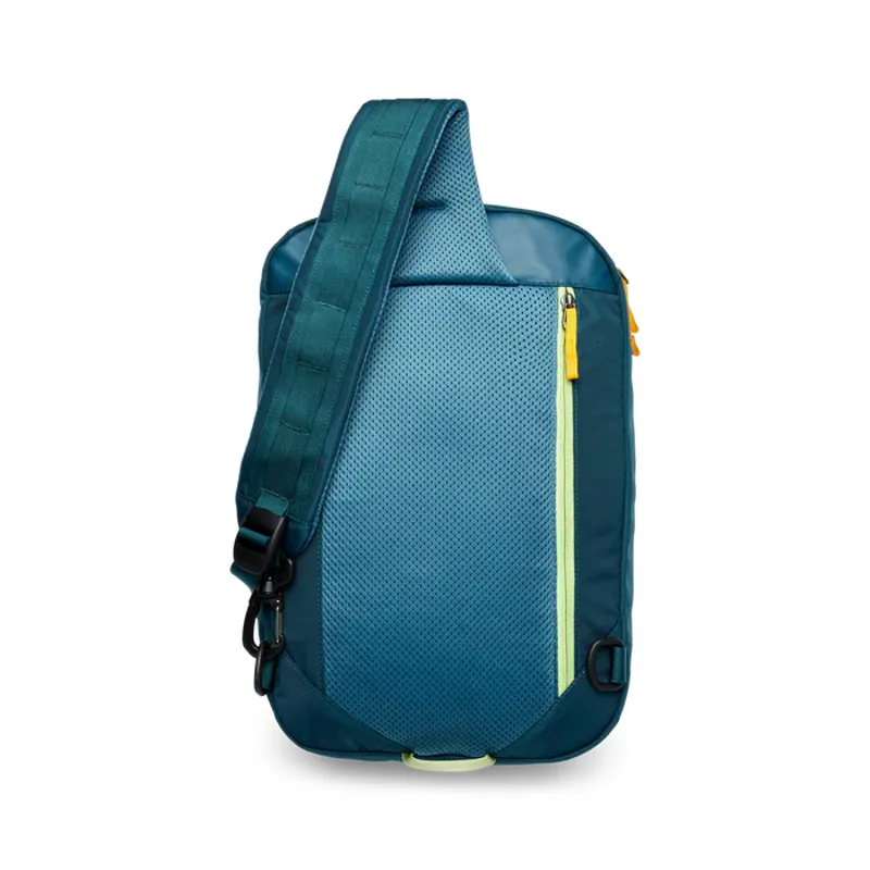 Cotopaxi Chasqui 13L Sling - Cada Dia Abyss-1