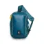 Cotopaxi Chasqui 13L Sling - Cada Dia Abyss