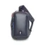 Cotopaxi Chasqui 13L Sling - Cada Dia Graphite