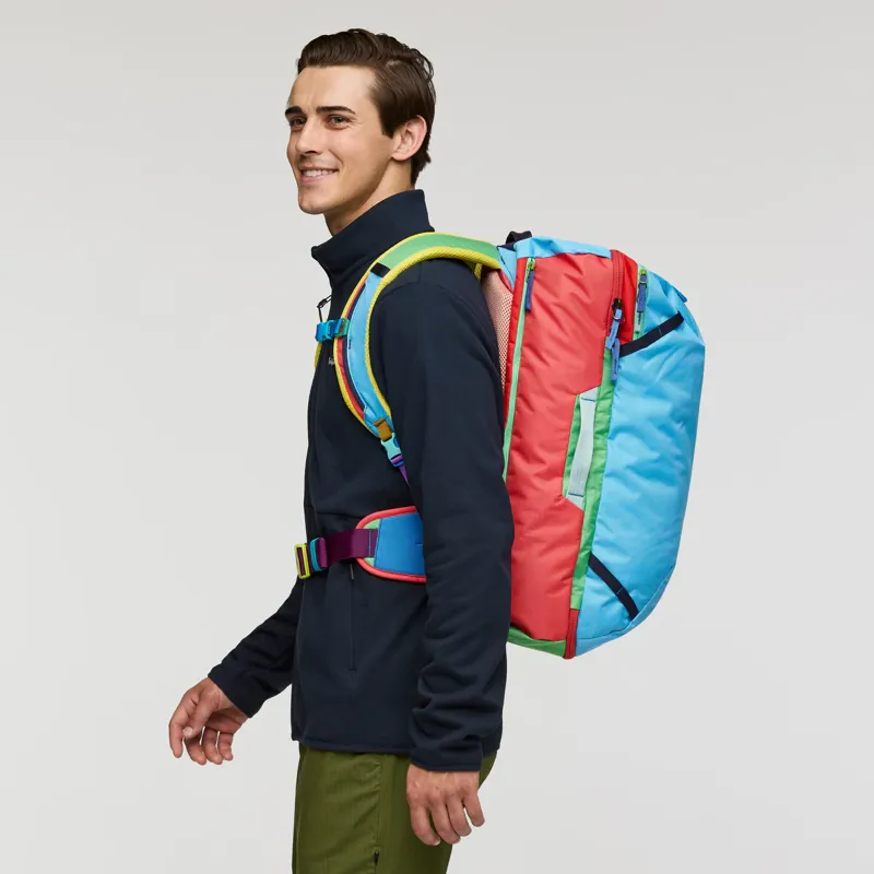 Cotopaxi Allpa 42L Travel Pack - Del Dia-3