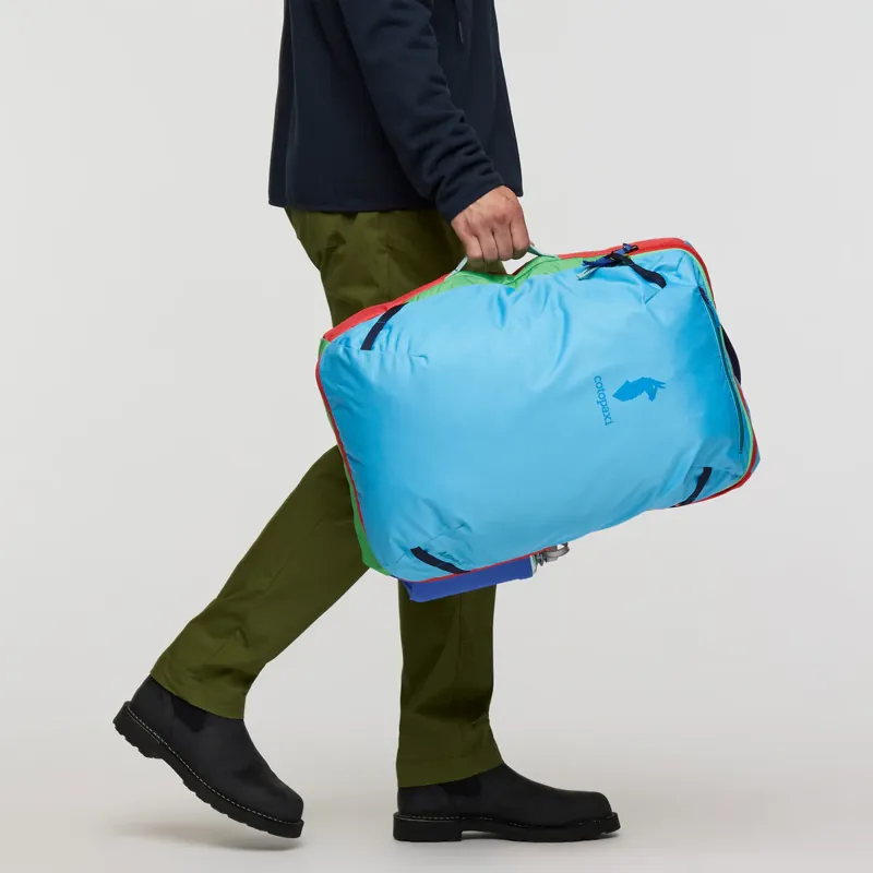 Cotopaxi Allpa 42L Travel Pack - Del Dia-4