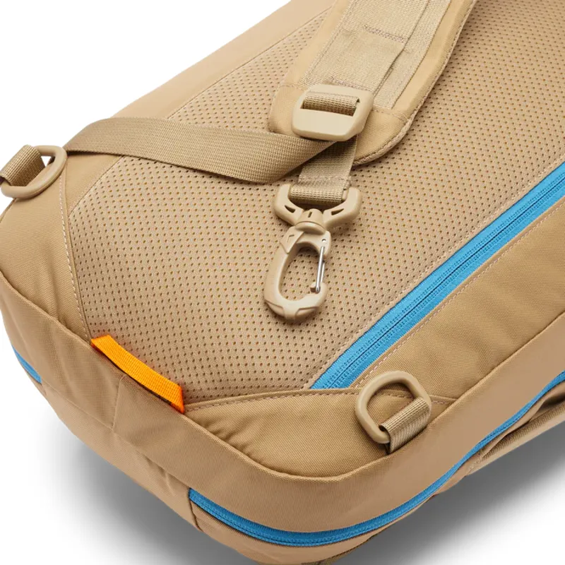 Cotopaxi Chasqui 13L Sling - Cada Dia Desert-5
