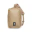 Cotopaxi Chasqui 13L Sling - Cada Dia Desert