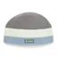 Cotopaxi Teca Fleece Beanie Cinder