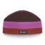 Cotopaxi Teca Fleece Beanie Coffee