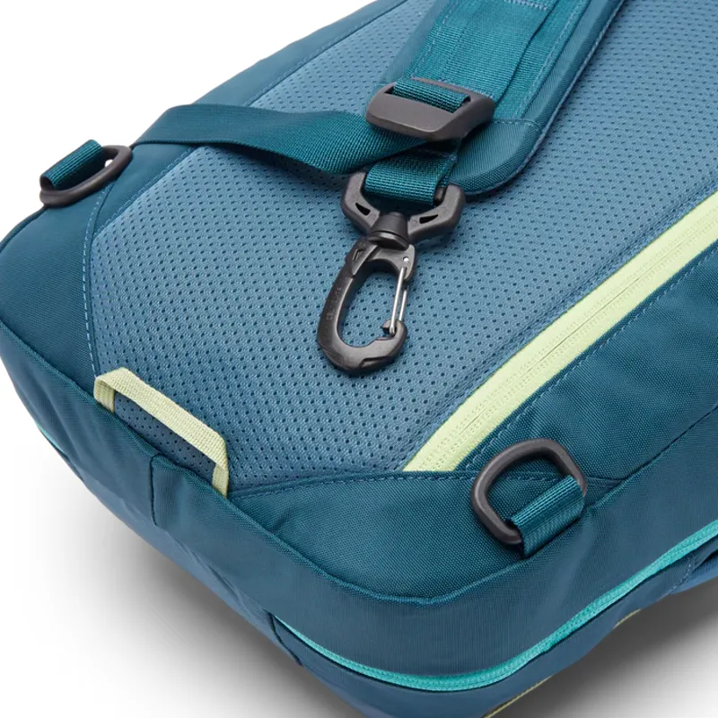 Cotopaxi Chasqui 13L Sling - Cada Dia Abyss-5