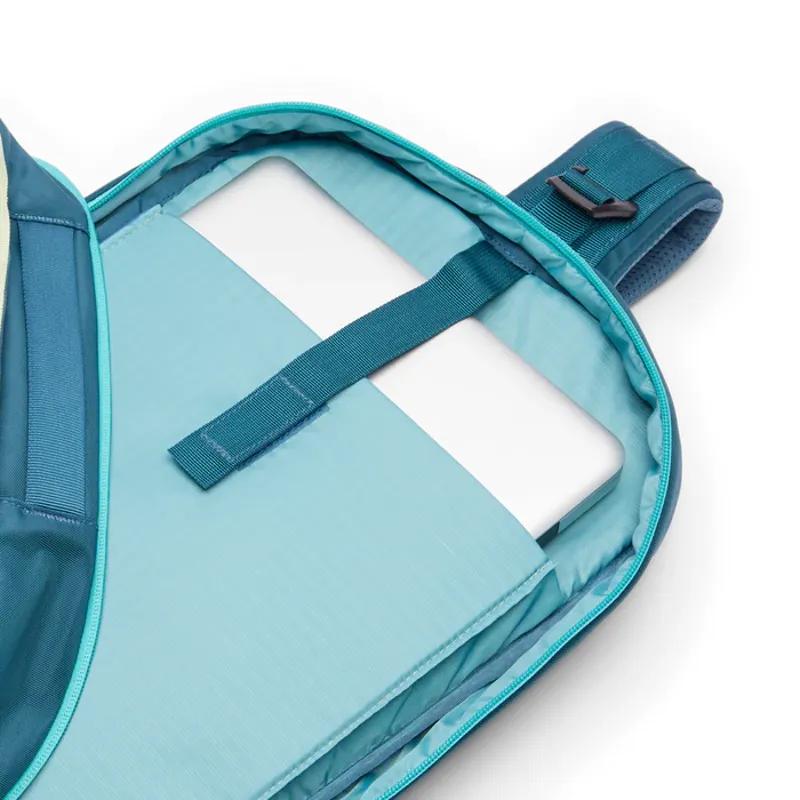 Cotopaxi Chasqui 13L Sling - Cada Dia Abyss-4