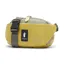 Cotopaxi Coso 2L Hip Pack - Cada Dia Lemongrass/Stone