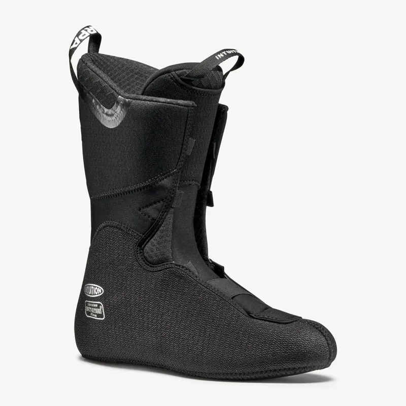Scarpa Maestrale 2026-7