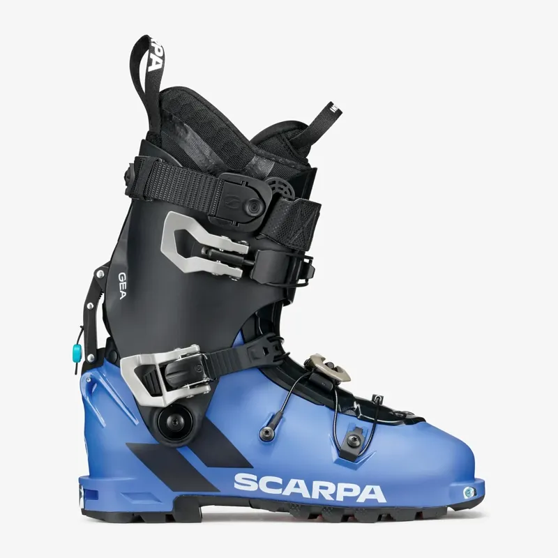 Scarpa Gea 2026-7