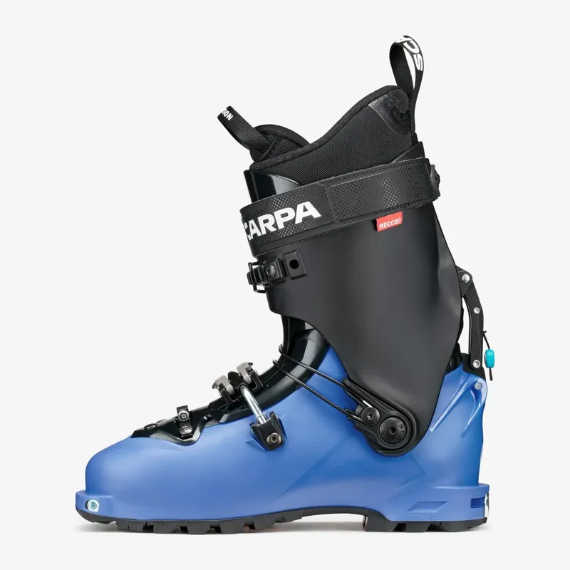Scarpa Gea 2026-6