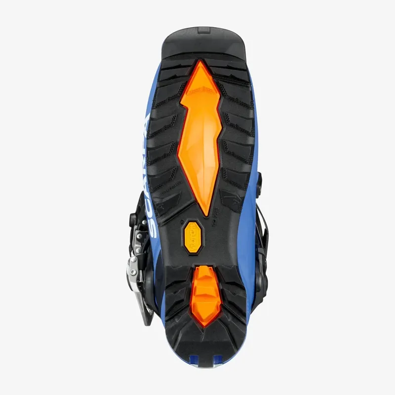 Scarpa Gea 2026-4