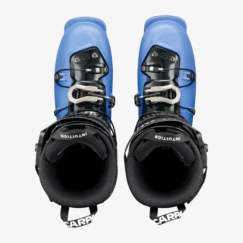 Scarpa Gea 2026-3