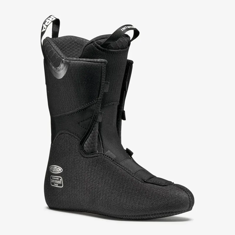 Scarpa Gea 2026-1