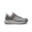 Keen Women's Nxis Evo WP Steel Grey/Keen Maple