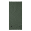Buff Thermonet Solid Beetle Green