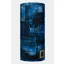 Coolnet UV Insect Shield Unrel Blue